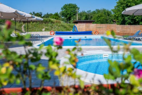 Царева-Ливада